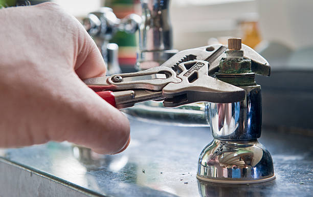 Best Fire Damage Restoration  in , CO